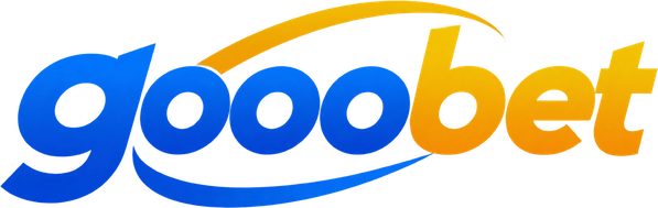 gooobet logo